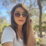 Bahar
