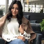 Ebru