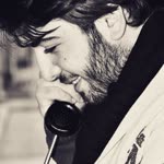 Turgut