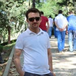 Uğur