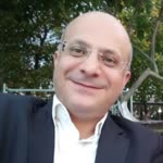 İbrahim