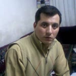 Birol