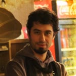 Nuri