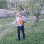 Emrah