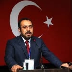 Bülent