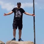 Cengiz