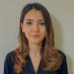 Zekiye
