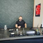Serkan