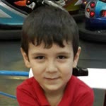 Fatih