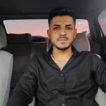Nusret