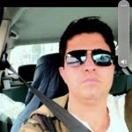 Osman