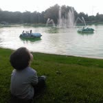 Tahir