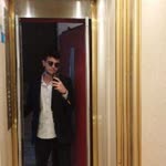 Profil fotoğrafı