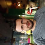 Serkan