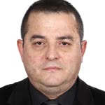Aydoğan