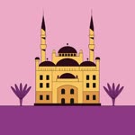 Ömer