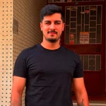 Eyüp