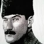 Recep