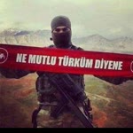 Baran