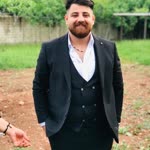 Fırat