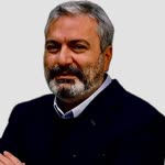 Alpay