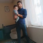 Emre