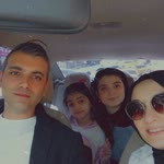 Özer