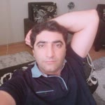 İbrahim