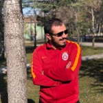 Ercan