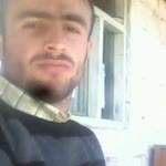 Hüseyin