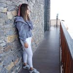 Esra