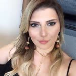Elif