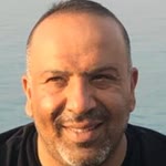 Özgür