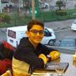 Özgür