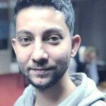 Mehmet