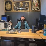 Serkan