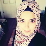 Emine