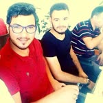 İbrahim
