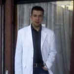 Profil fotoğrafı