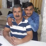 Ahmet