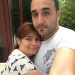 Selim