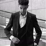 Yasin