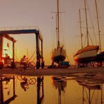 Olcay