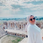Sabiha