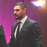 Emre