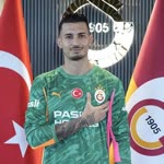 Ege