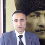 İsmail