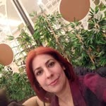 Sakine