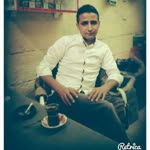 İbrahim