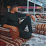 Enes